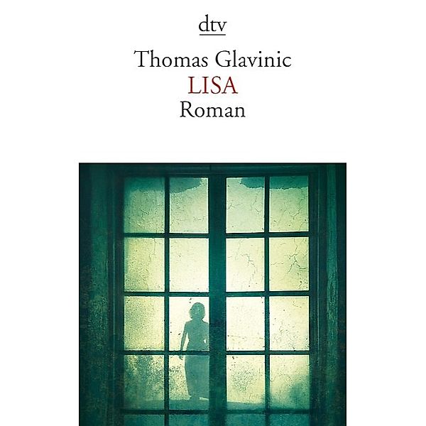 Lisa, Thomas Glavinic
