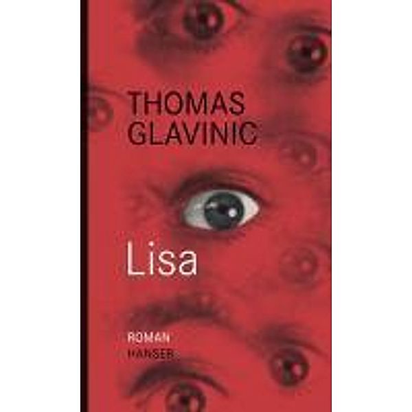 Lisa, Thomas Glavinic