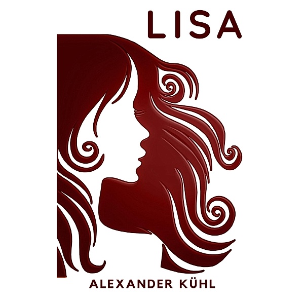 Lisa, Alexander Kühl