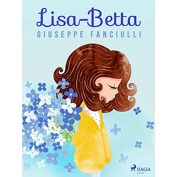 Lisa-Betta, Giuseppe Fanciulli