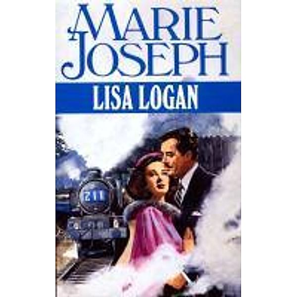 Lisa Logan, Marie Joseph
