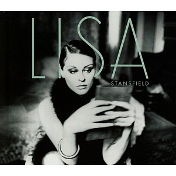 Lisa Stansfield (Deluxe Edition), Lisa Stansfield