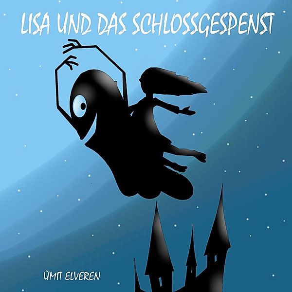 Lisa und das Schlossgespenst, Ümit Elveren