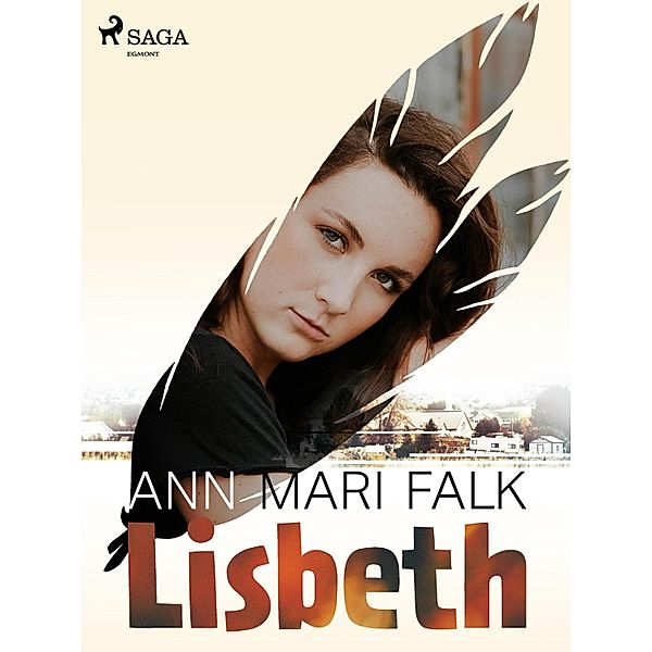 Lisbeth, Ann Mari Falk