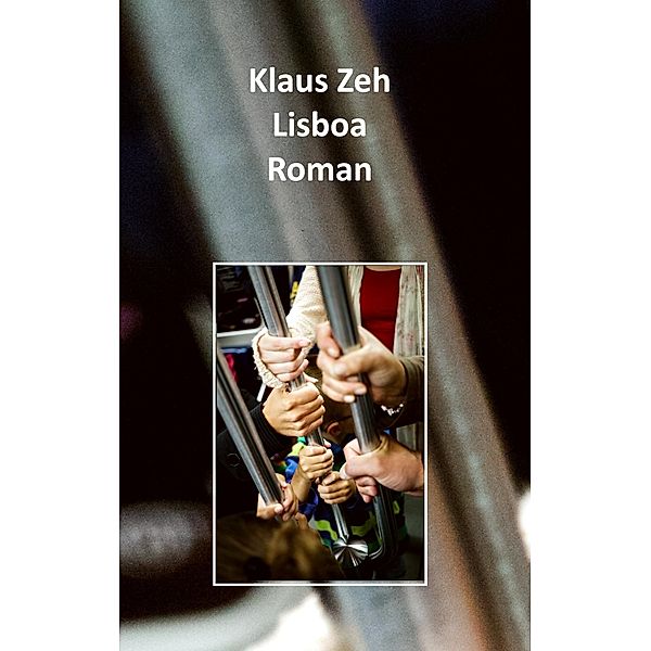 Lisboa, Klaus Zeh