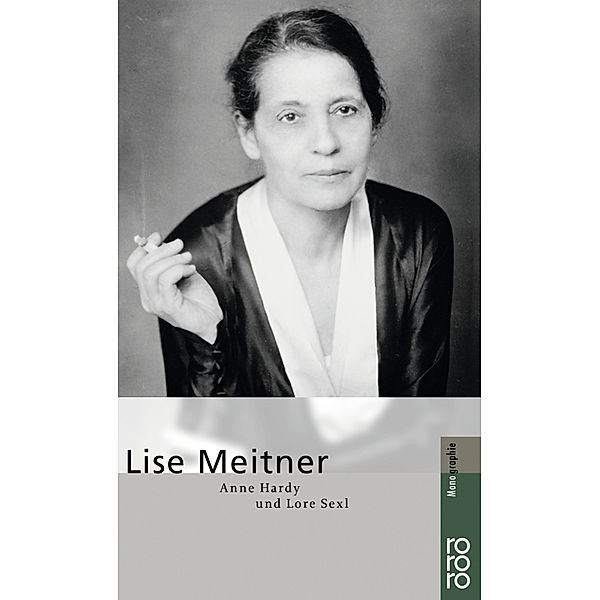 Lise Meitner, Lore Sexl, Anne Hardy