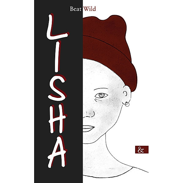 Lisha, B. Wild