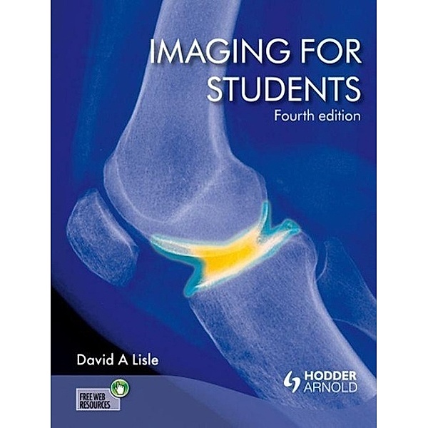 Lisle, D: Imaging for Students, David Lisle