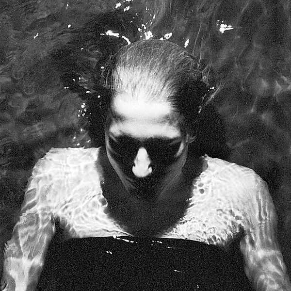 Lism (Lp+Cd) (Vinyl), Ellen Allien