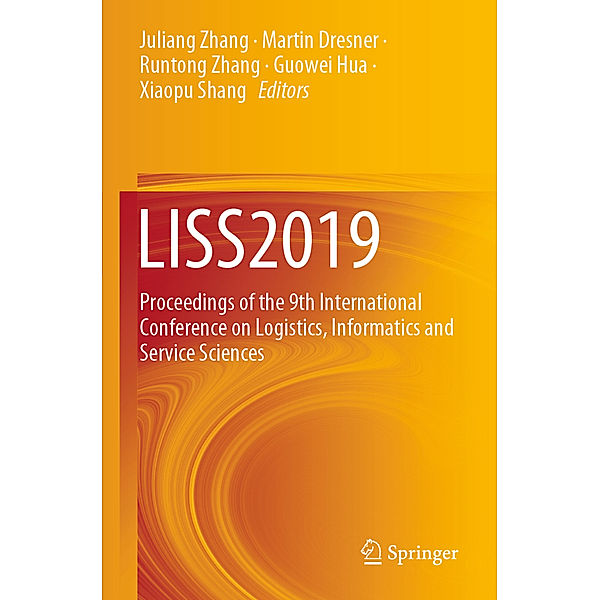 LISS2019