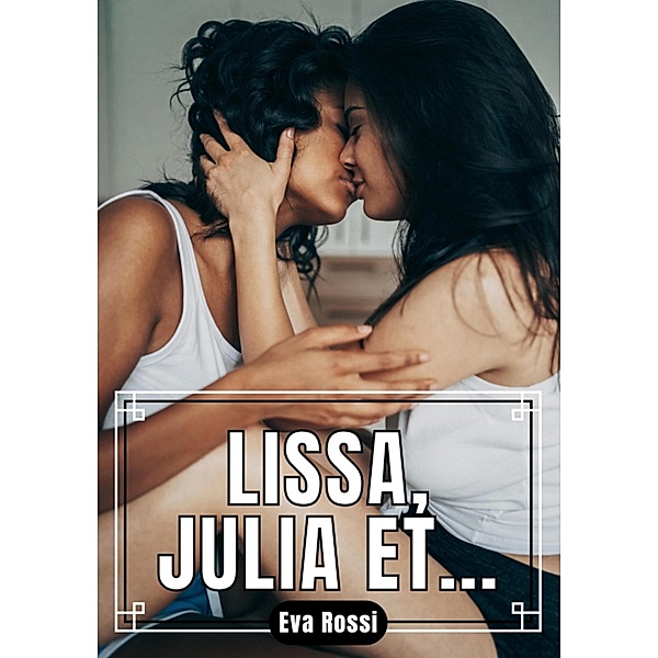 Lissa, Julia et..., Eva Rossi