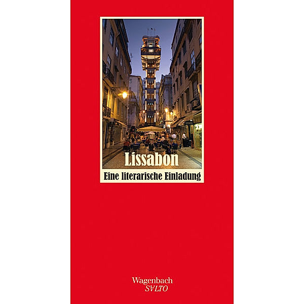 Lissabon