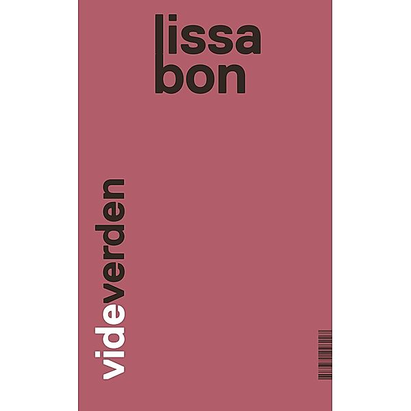 Lissabon / Vide verden