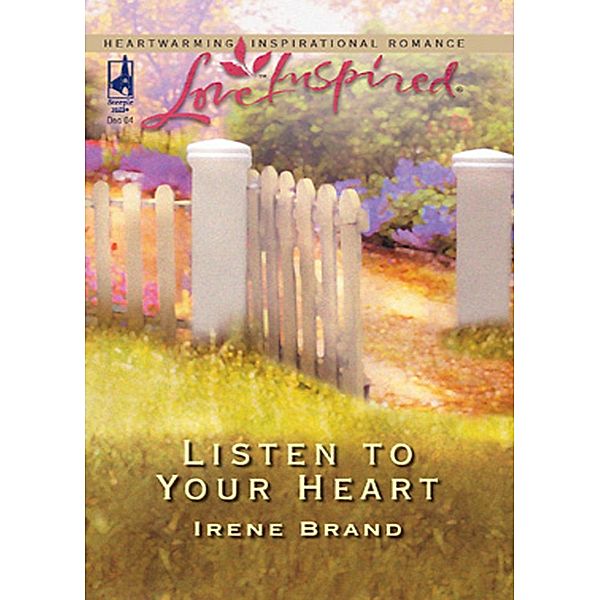 Listen To Your Heart, Irene Brand