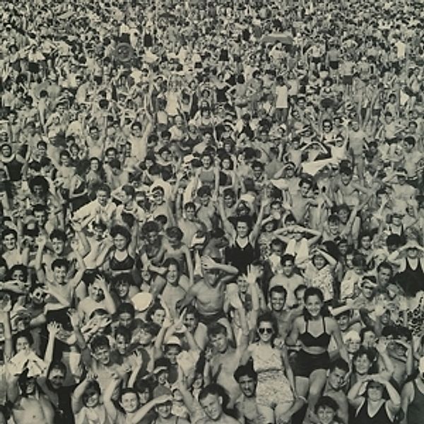 Listen Without Prejudice,Vol.1 (Remastered), George Michael