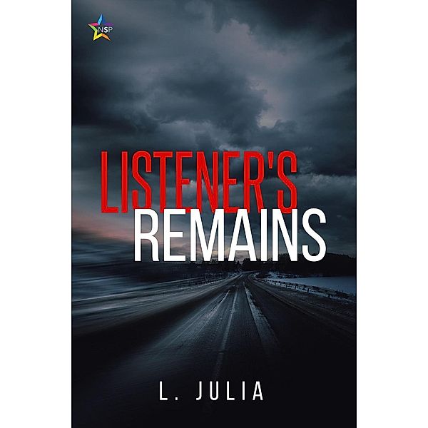 Listener's Remains, L. Julia