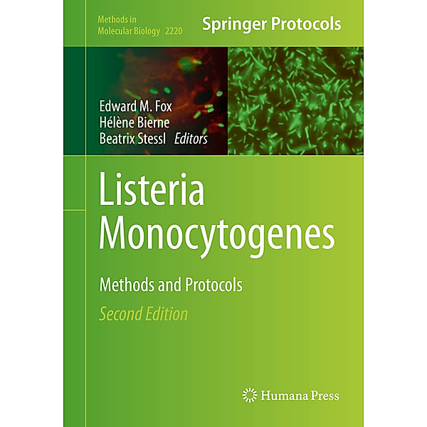 Listeria Monocytogenes