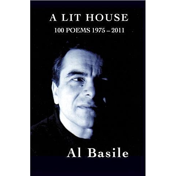 Lit House, Al Basile