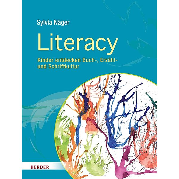 Literacy, Sylvia Näger