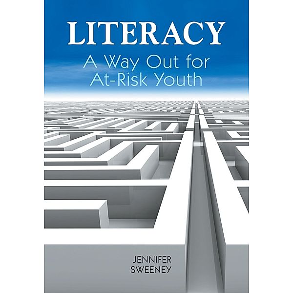 Literacy, Jennifer Sweeney