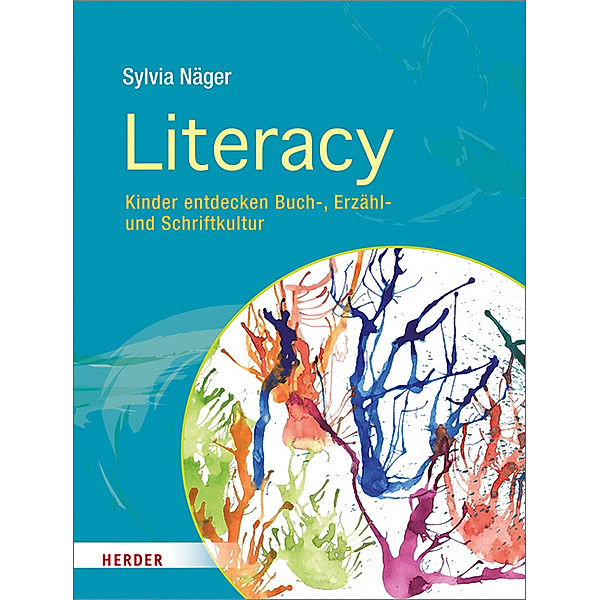 Literacy, Sylvia Näger
