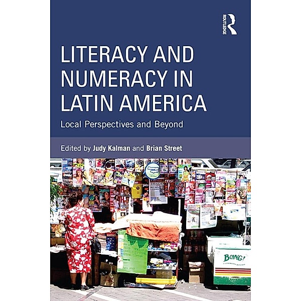 Literacy and Numeracy in Latin America