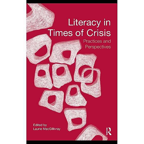 Literacy in Times of Crisis