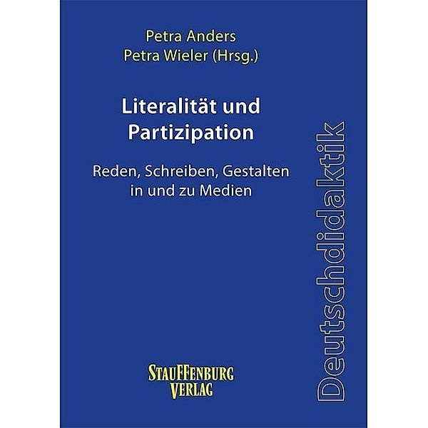 Literalität und Partizipation