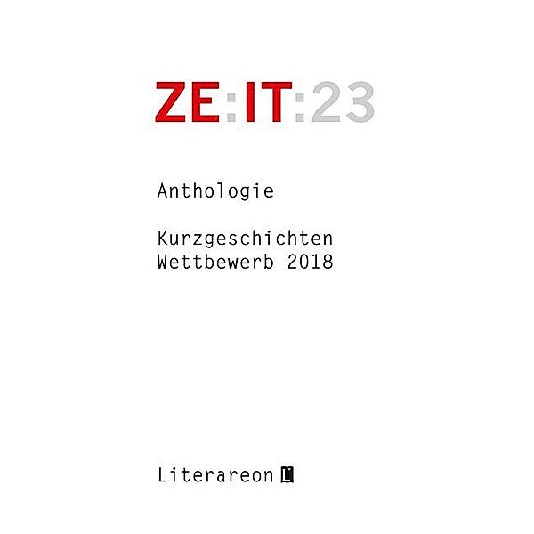 Literareon / ZE:IT:23