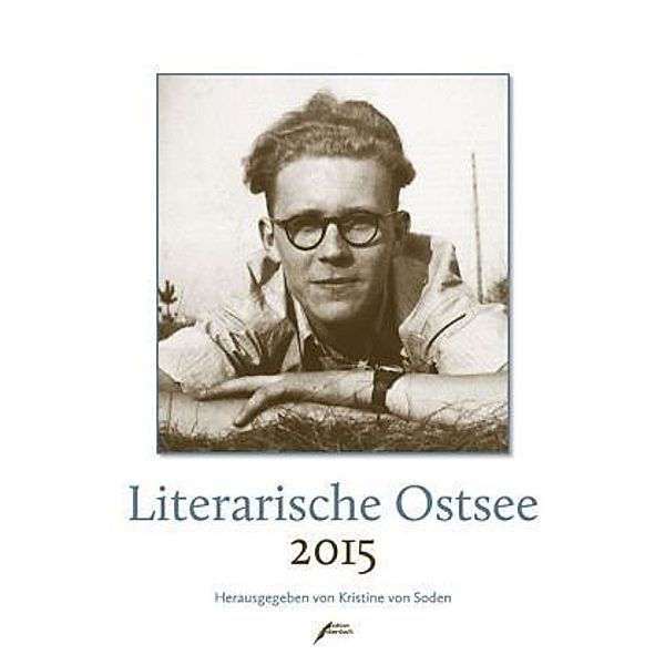 Literarische Ostsee 2015