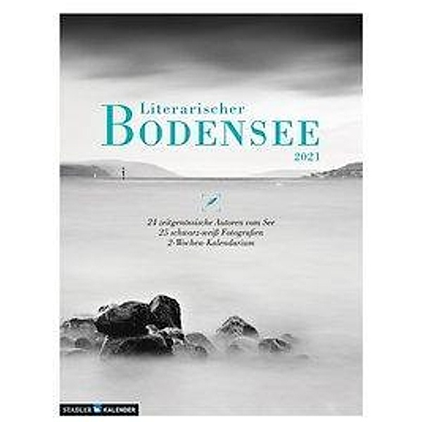 Literarischer Bodensee 2021, weitere.....