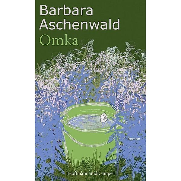 Literatur-Literatur / Omka, Barbara Aschenwald