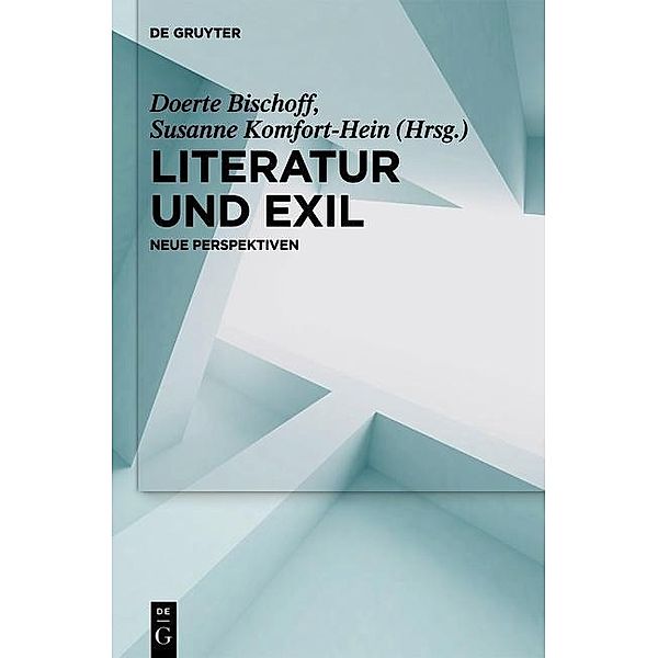 Literatur und Exil