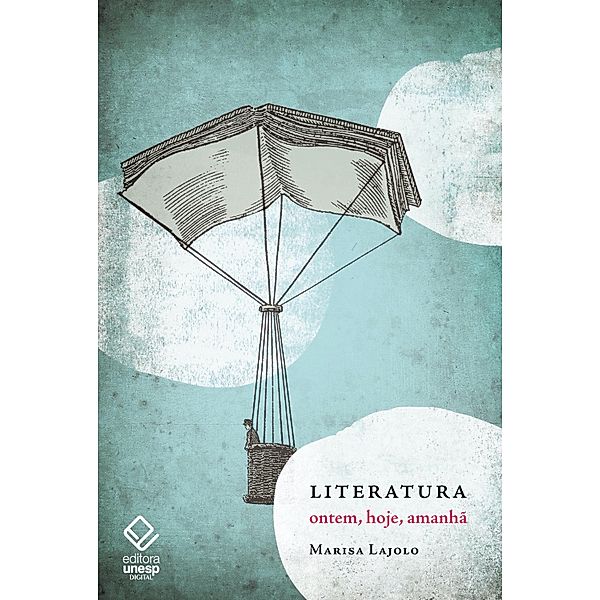 Literatura: ontem, hoje, amanhã, Marisa Lajolo