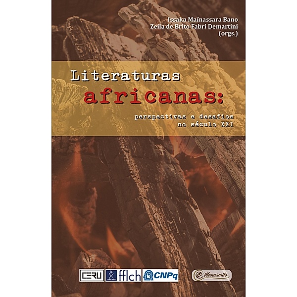 Literaturas africanas, Issaka Maïnassara Bano, Zeila de Brito Fabri Demartini