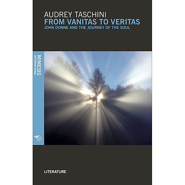 Literature: From vanitas to veritas, Audrey Taschini