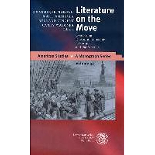 Literature on the Move