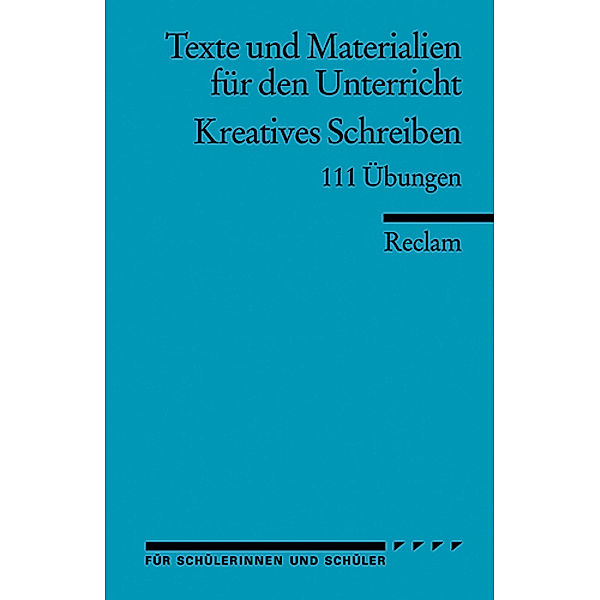 Literaturwissen Kreatives Schreiben, Mario Leis