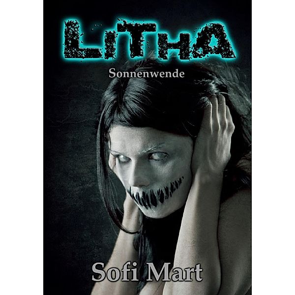 LITHA, Sofi Mart