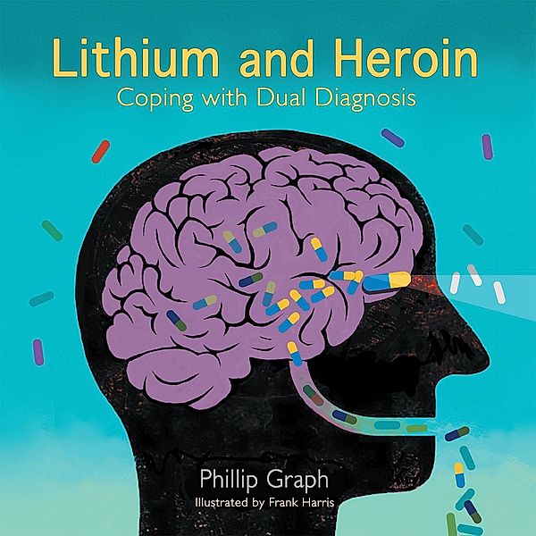 Lithium and Heroin, Phillip Graph