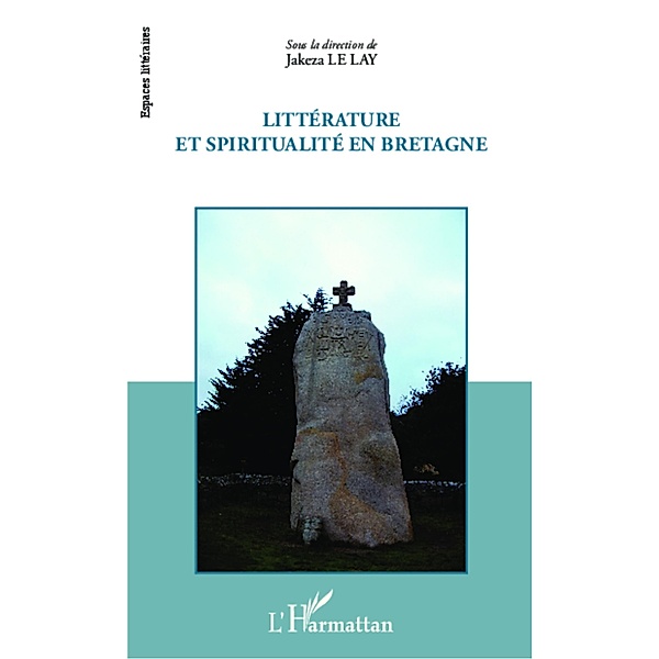 Litterature et spiritualite en Bretagne, Le Lay Jakeza Le Lay