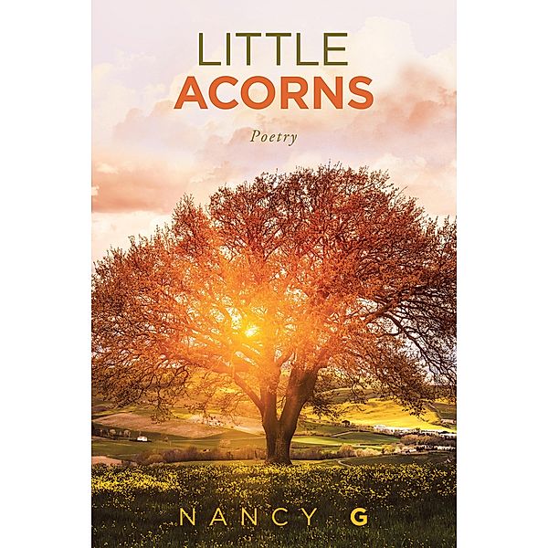 Little Acorns, Nancy G
