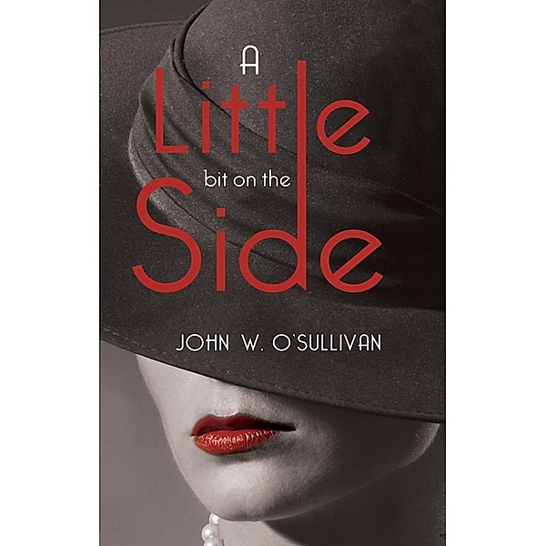 Little Bit on the Side / Matador, John W O' Sullivan