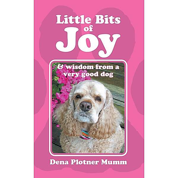 Little Bits of Joy, Dena Plotner Mumm