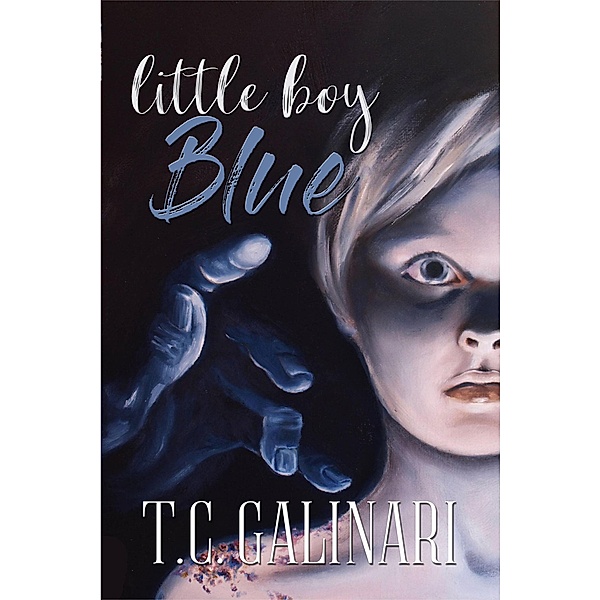 Little Boy Blue, T. C. Galinari