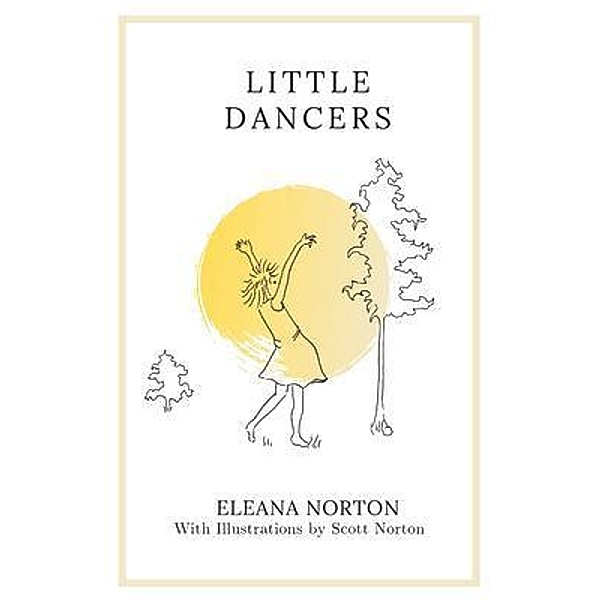 Little Dancers, Eleana Norton