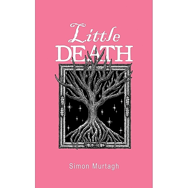 Little Death / Austin Macauley Publishers Ltd, Simon Murtagh