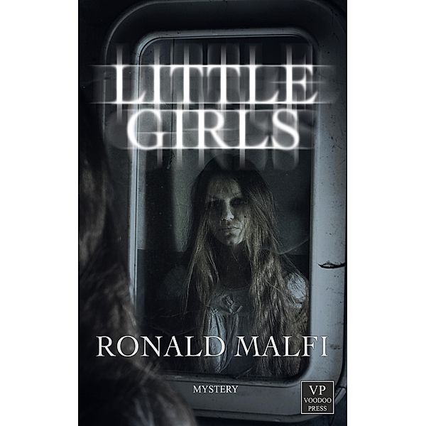 Little Girls, Ronald Malfi