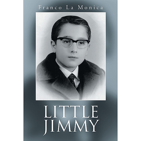 Little Jimmy, Franco La Monica