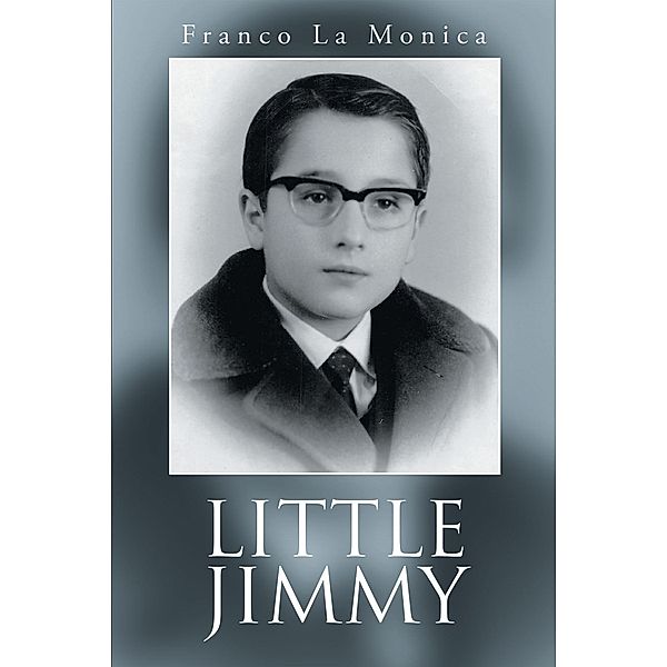 Little Jimmy, Franco La Monica